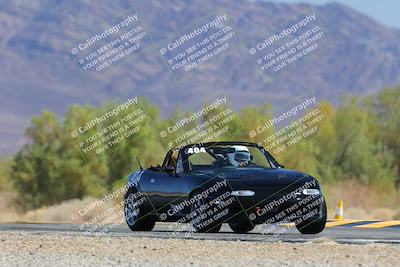 media/Mar-15-2025-Speed Ventures (Sat) [[c9b64f47cf]]/3-Green Group/Session 3 (Turn 7)/